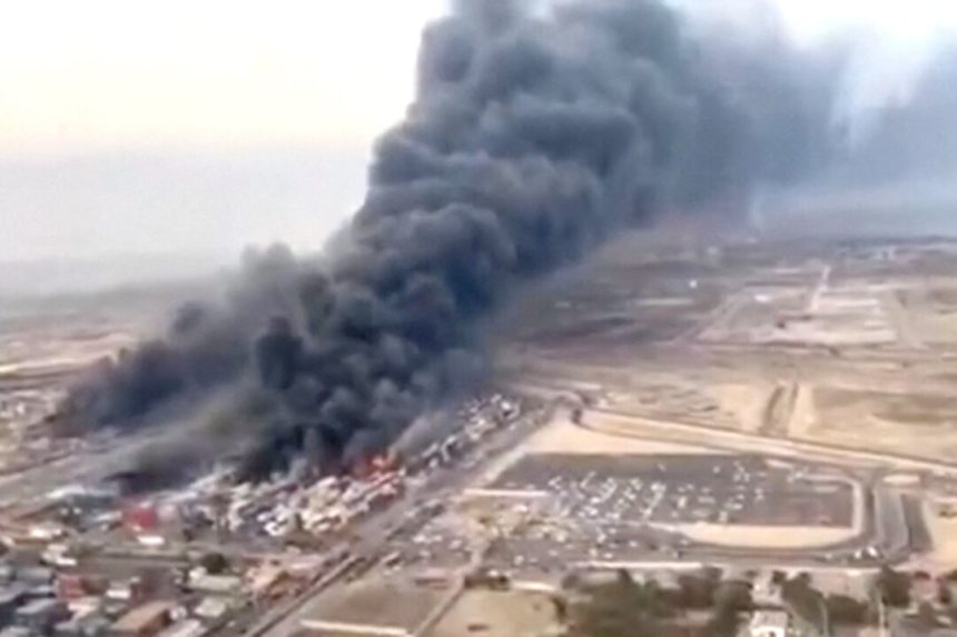 28-dead,-more-than-700-injured-in-iranian-port-explosion
