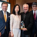 epoch-times-journalists-win-top-awards-for-work-on-religion