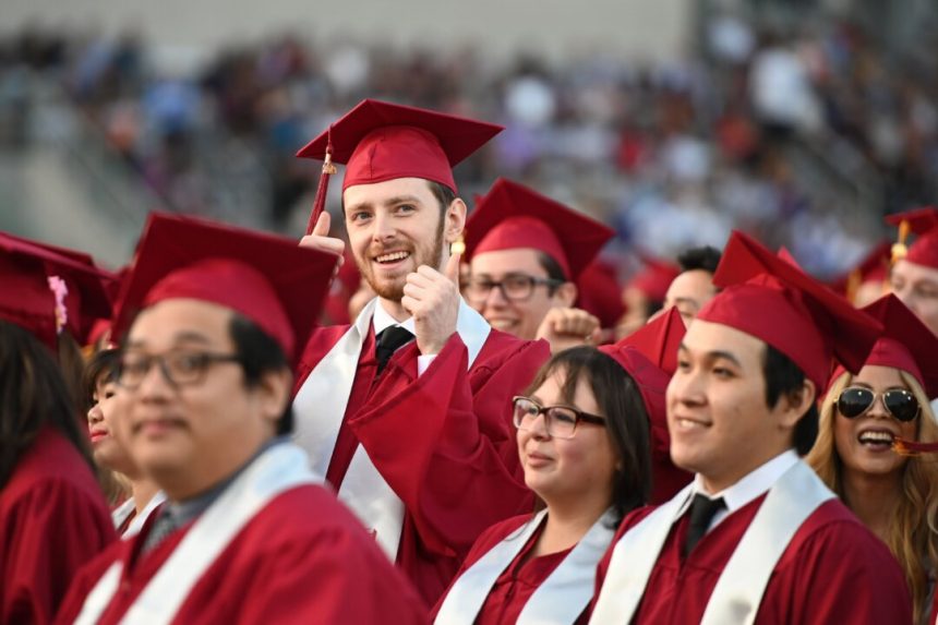 student-loan-collections-restarting-may-5—here’s-what-to-know