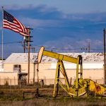 new-oil-drilling-permits-in-california-drop-97-percent-in-5-years:-what-to-know