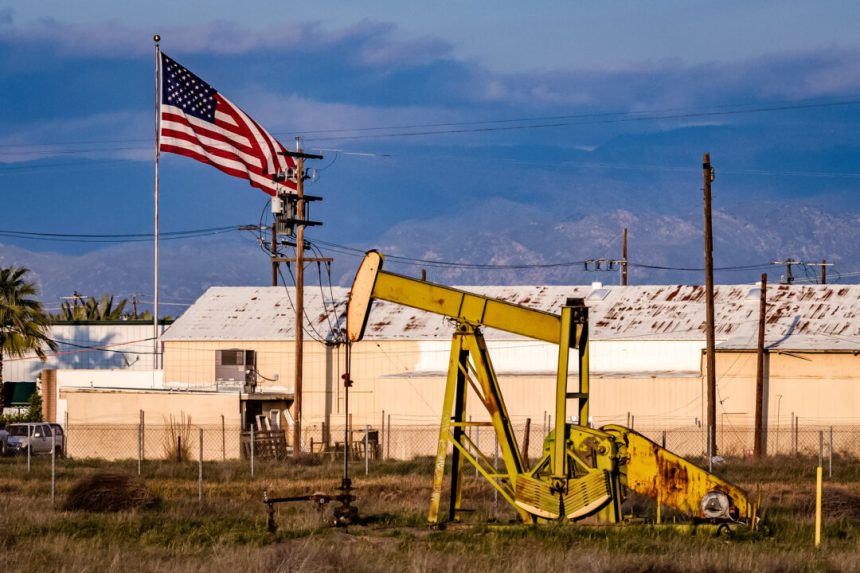 new-oil-drilling-permits-in-california-drop-97-percent-in-5-years:-what-to-know