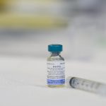 fraser-health-says-visitor-from-ontario-is-the-latest-case-of-measles-in-bc