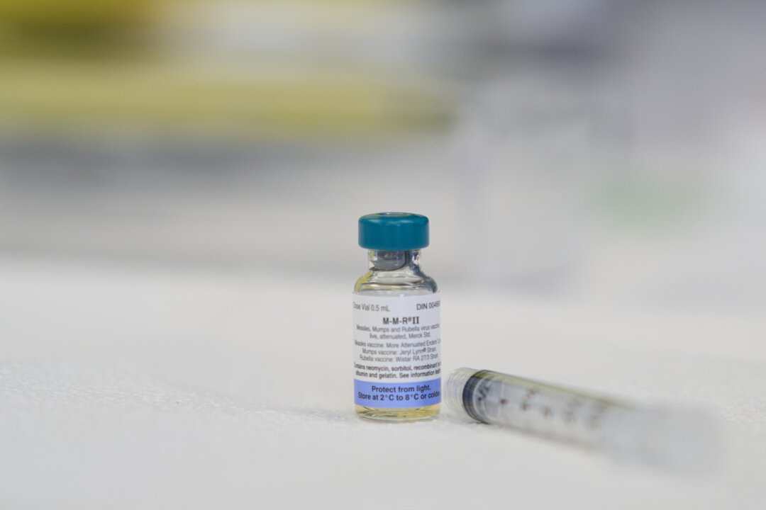 fraser-health-says-visitor-from-ontario-is-the-latest-case-of-measles-in-bc fraser-health-says-visitor-from-ontario-is-the-latest-case-of-measles-in-bc