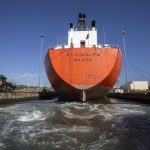 trump-wants-us-ships-to-travel-through-panama,-suez-canals-for-free