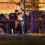 vancouver-mayor,-police-hold-briefing-on-street-festival-vehicle-attack