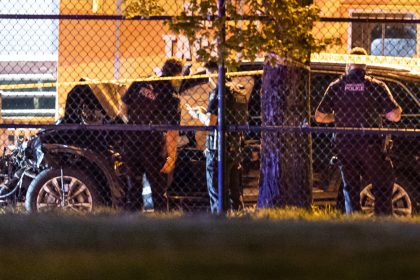 vancouver-mayor,-police-hold-briefing-on-street-festival-vehicle-attack