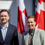 greenland,-denmark-agree-to-strengthen-alliance-as-trump-offers-to-buy-territory