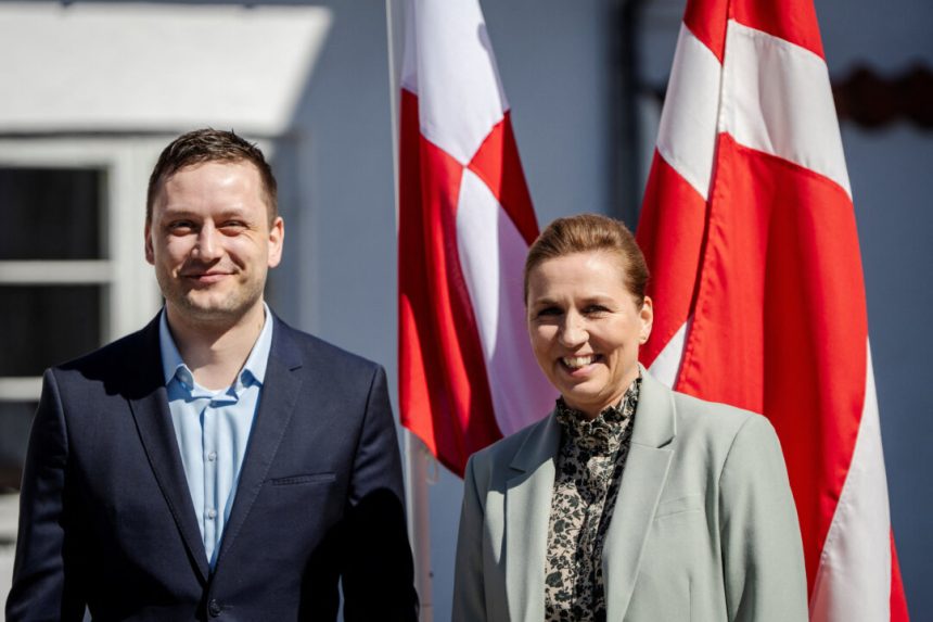 greenland,-denmark-agree-to-strengthen-alliance-as-trump-offers-to-buy-territory