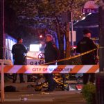 canadian-authorities-hold-briefing-on-festival-car-ramming-incident