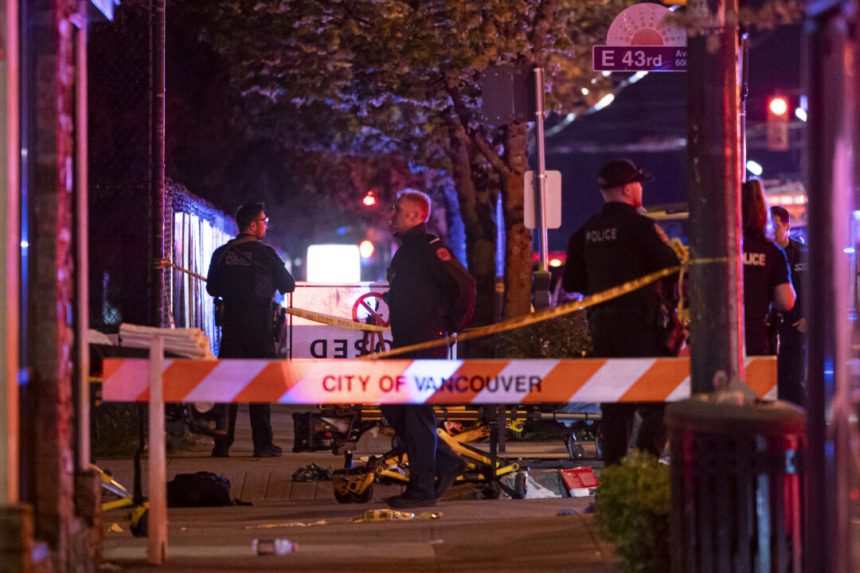 canadian-authorities-hold-briefing-on-festival-car-ramming-incident