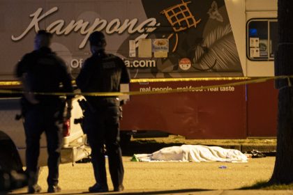 8-murder-charges-laid-against-man-after-vancouver-festival-attack-kills-11