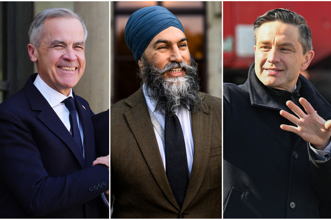 party-leaders-make-final-pitches-as-vancouver-tragedy-casts-shadow-over-election-campaign