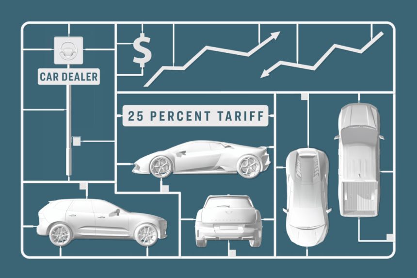 why-rushing-to-buy-a-car-before-tariffs-hit-might-not-mean-a-good-deal