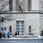 us-seeks-extradition-of-2-suspects-arrested-in-serbia-over-scheme-targeting-los-angeles-artist