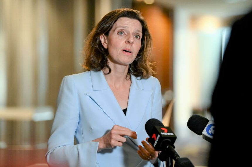 from-city-to-country,-voters-demand-tougher-whistleblower-laws