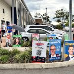 despite-the-odds,-ai-professor-tackles-labor-strongholds-for-the-4th-time