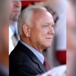 former-cardinals,-reds-gm-walt-jocketty-dies-at-74