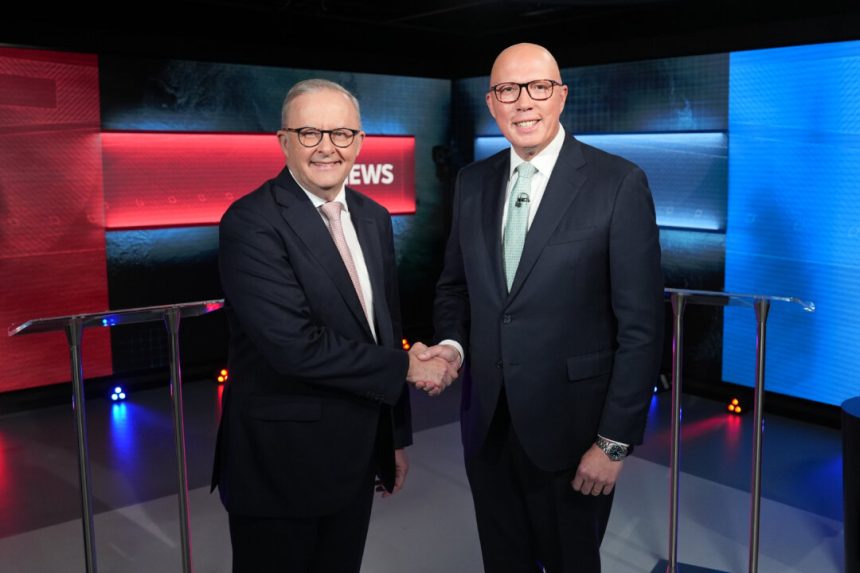 dutton-calls-china-the-top-security-threat-as-albanese-urges-diplomacy