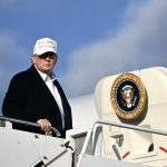 trump-urges-putin-to-sign-cease-fire-deal