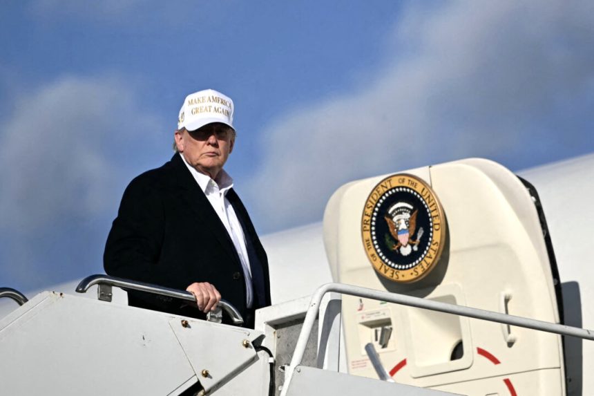 trump-urges-putin-to-sign-cease-fire-deal