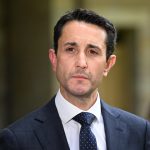queensland-premier-says-still-a-long-way-to-go-to-combat-youth-crime-despite-early-success