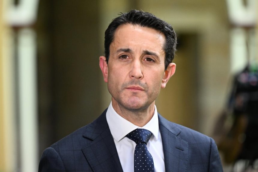 queensland-premier-says-still-a-long-way-to-go-to-combat-youth-crime-despite-early-success