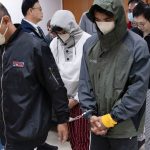 beijing’s-embassy-in-manila-engaged-in-‘treasonous’-disinformation-campaign,-lawmaker-alleges