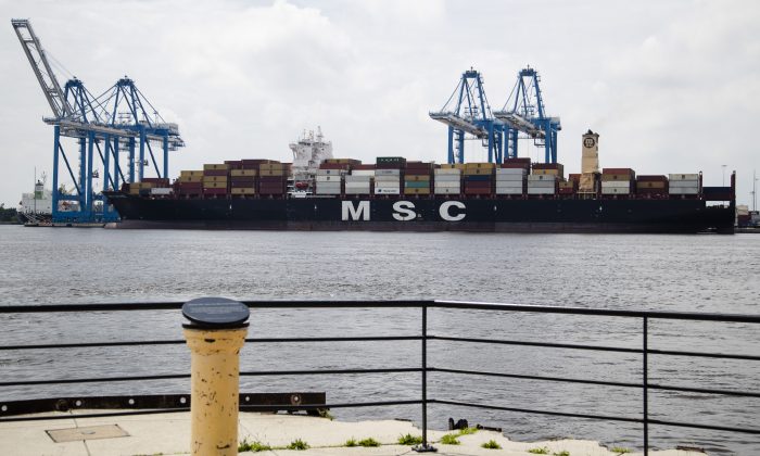 trump-energy-push-rekindles-support-for-philadelphia-area-natural-gas-export-terminal