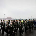 chinese-military-purges-hint-at-unravelling-stability-of-communist-leadership