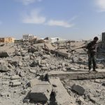 us-military-says-strikes-against-houthis-have-hit-more-than-800-targets