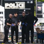 many-will-need-care-after-vancouver-festival-attack-that-killed-11,-organizer-says