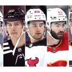 trial-set-to-begin-in-former-world-junior-hockey-players’-sexual-assault-case