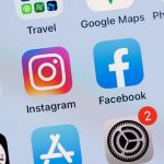singapore-orders-meta-to-block-social-media-posts-during-election-campaign