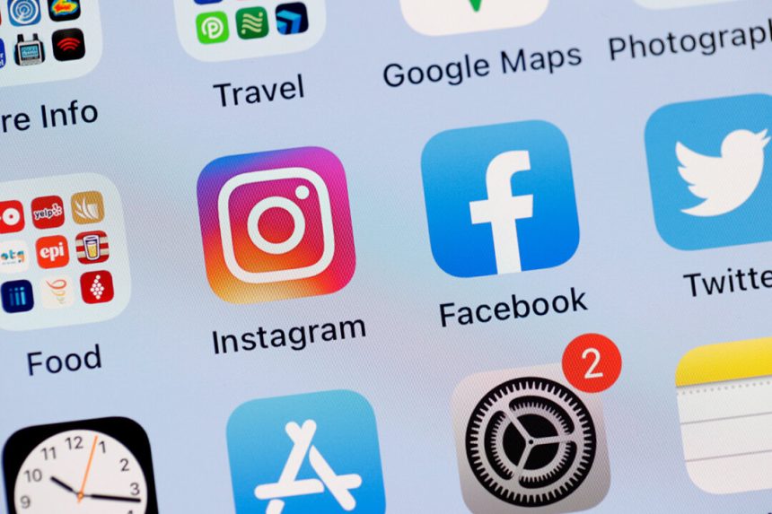 singapore-orders-meta-to-block-social-media-posts-during-election-campaign