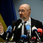 us–ukraine-minerals-deal-will-not-apply-to-past-wartime-assistance,-kyiv-says