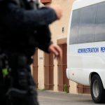 french-justice-minister-announces-arrests-linked-to-prison-attacks
