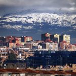 electricity-blackout-hits-large-parts-of-spain-and-portugal