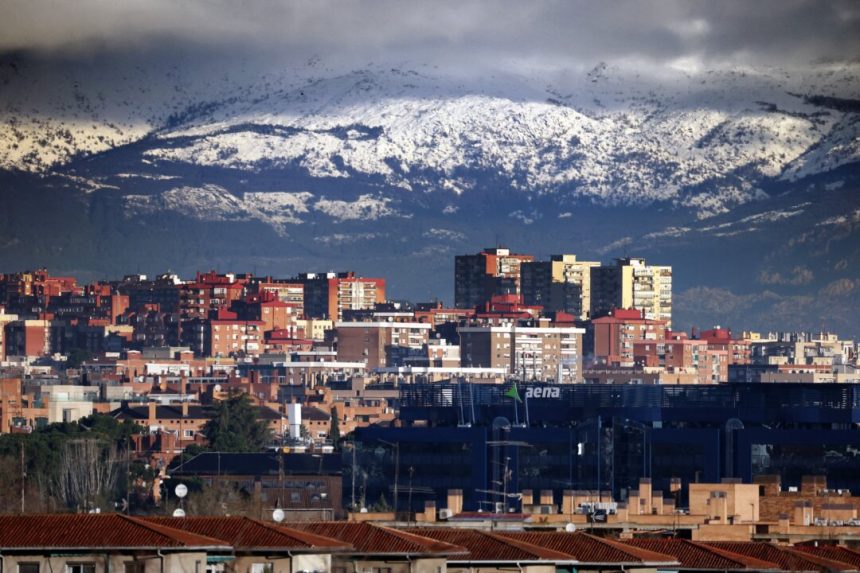 electricity-blackout-hits-large-parts-of-spain-and-portugal