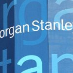 eastern-bank-and-harborone-to-merge-in-$490-million-deal