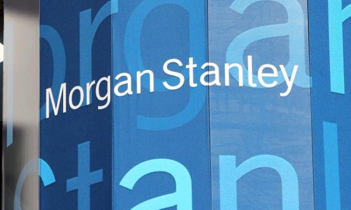 eastern-bank-and-harborone-to-merge-in-$490-million-deal
