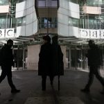 bbc-pledges-workplace-reforms-after-review-highlights-unacceptable-staff-behaviour