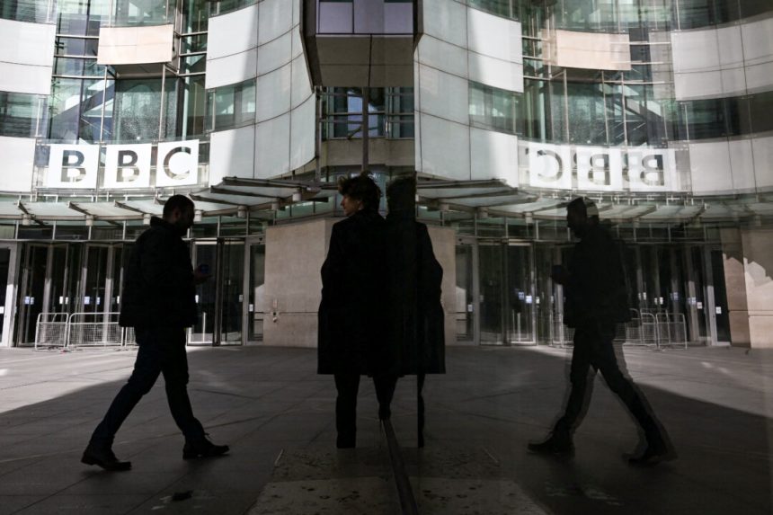bbc-pledges-workplace-reforms-after-review-highlights-unacceptable-staff-behaviour