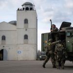 german-president-says-berlin-will-step-up-military-role-in-nato