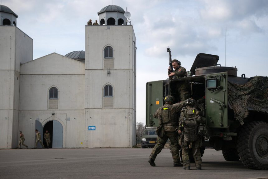 german-president-says-berlin-will-step-up-military-role-in-nato
