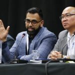 manitoba-progressive-conservatives-choose-obby-khan-as-leader-after-tight-contest