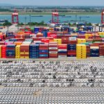 us-tariff-revenues-reach-record-$15-billion-in-april:-treasury