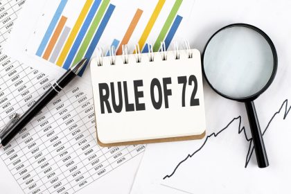 what-is-the-rule-of-72-and-how-can-investors-use-it?