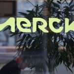 german-company-in-$3.9-billion-deal-to-buy-us-biotech-firm-springworks