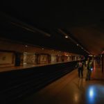 5-things-to-know-about-the-spain-and-portugal-blackouts