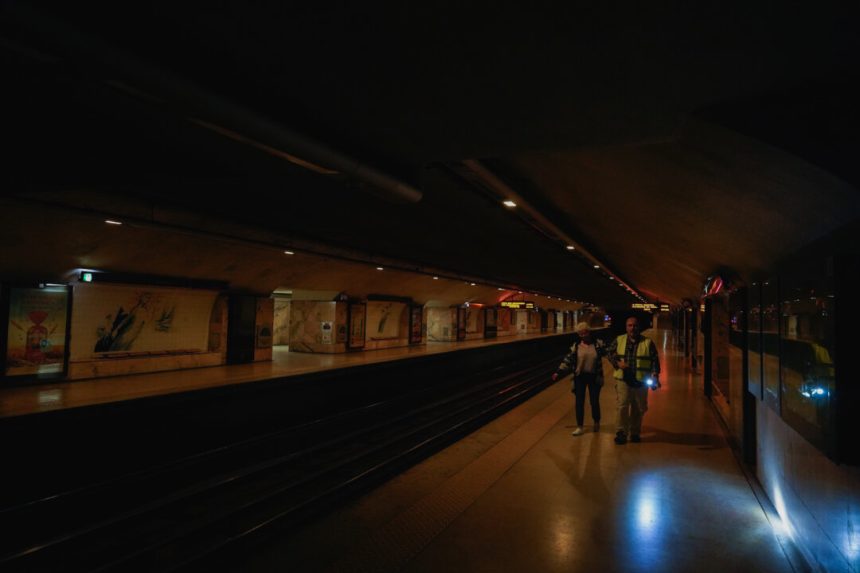 5-things-to-know-about-the-spain-and-portugal-blackouts